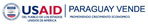USAID Paraguay Vende